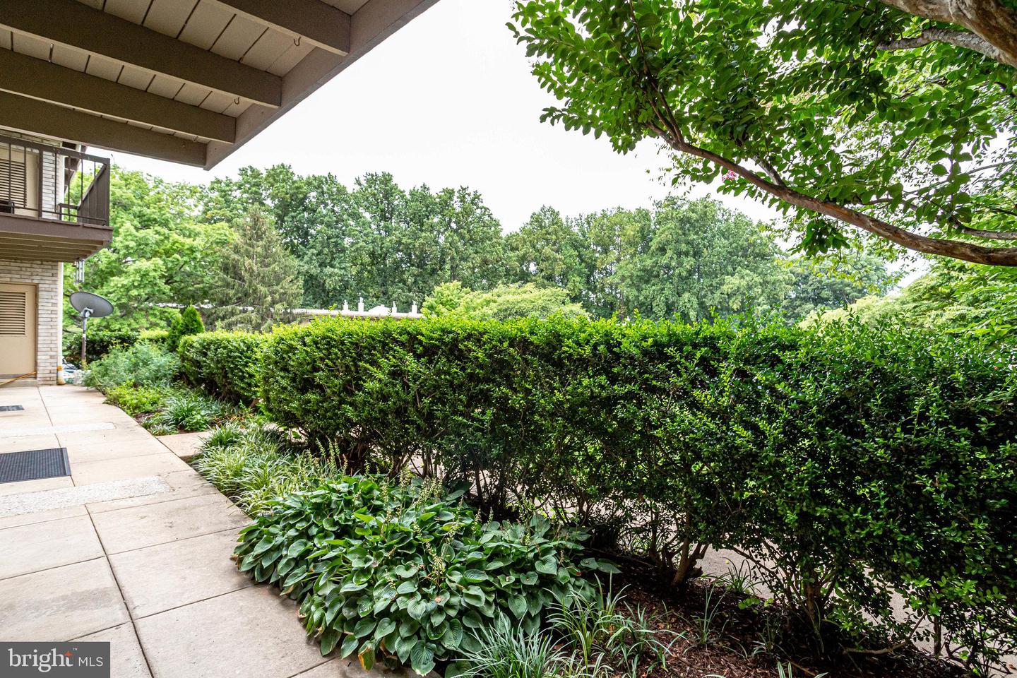 4953 Americana DRIVE Unit: 109