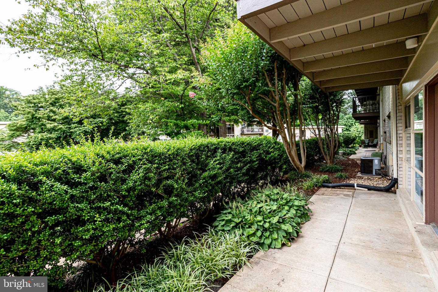 4953 Americana DRIVE Unit: 109