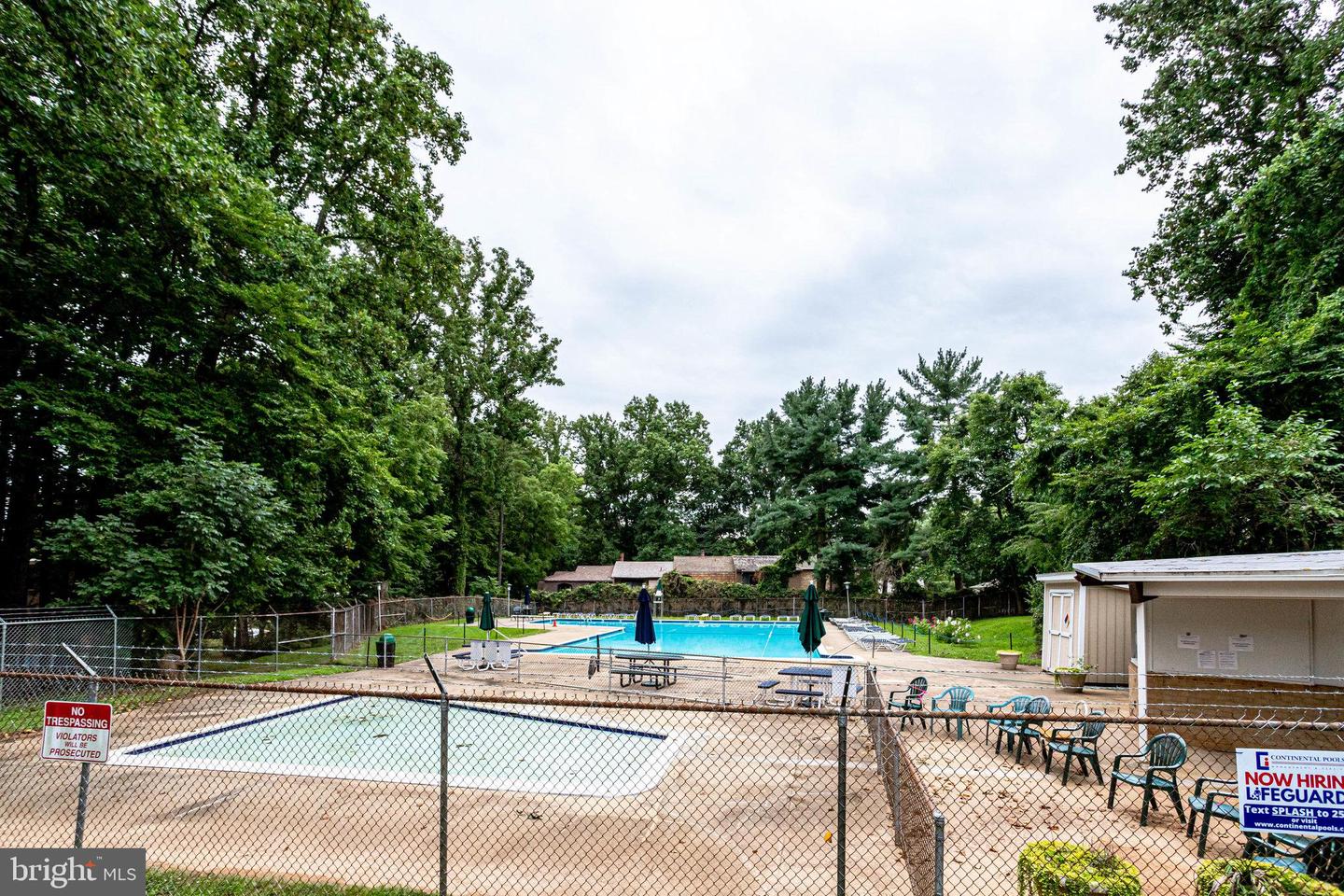 4953 Americana DRIVE Unit: 109