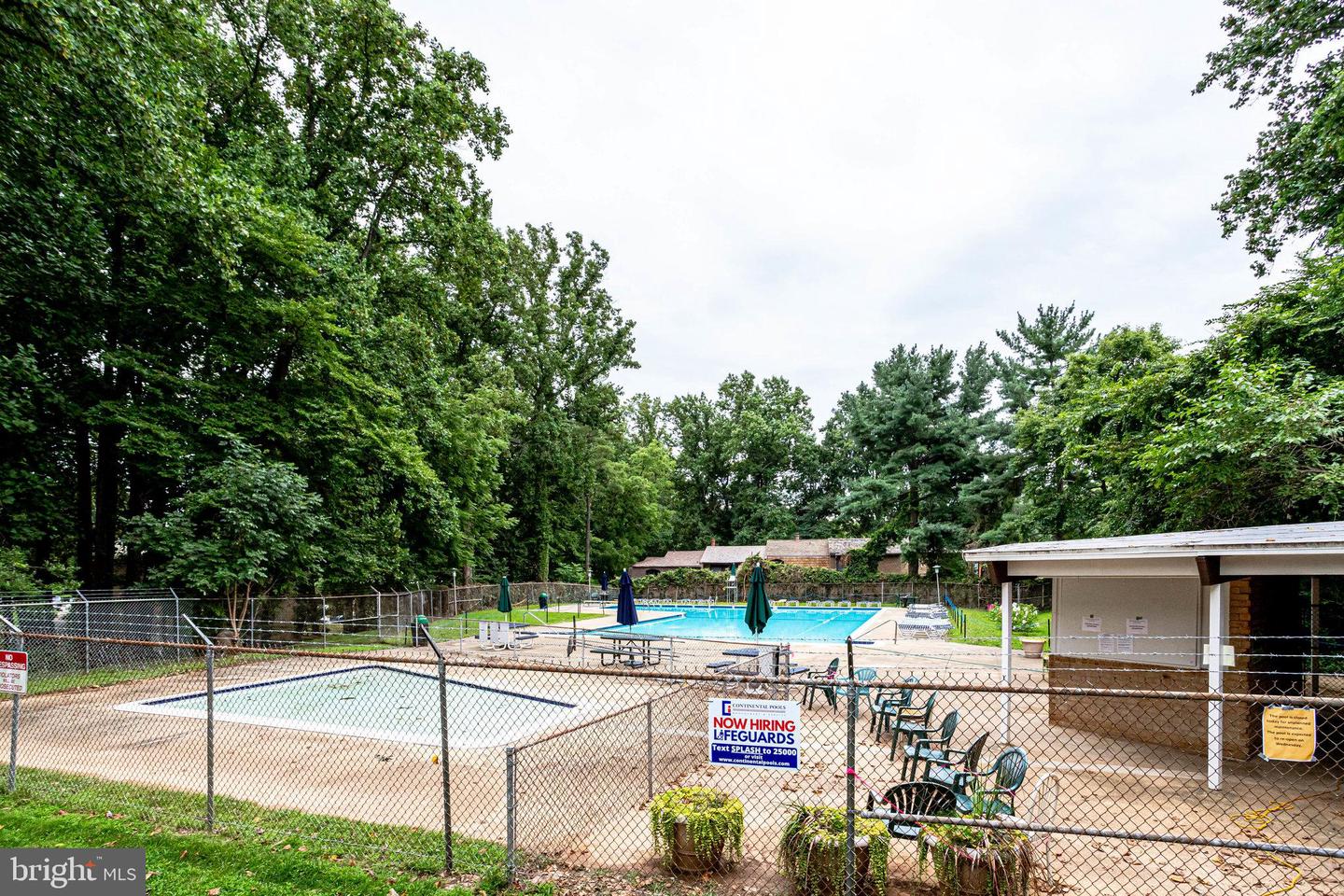 4953 Americana DRIVE Unit: 109