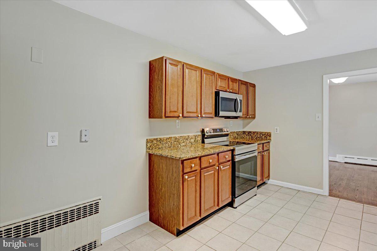 3139 Barbara LANE