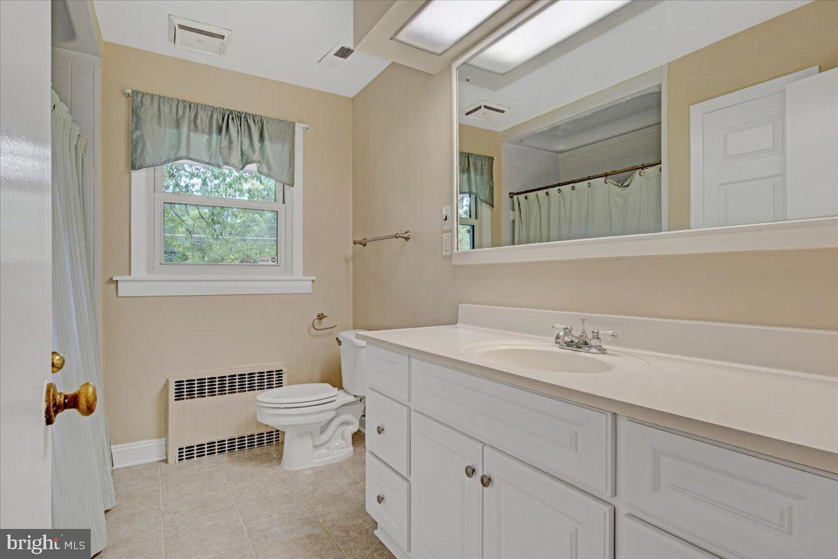 3139 Barbara LANE