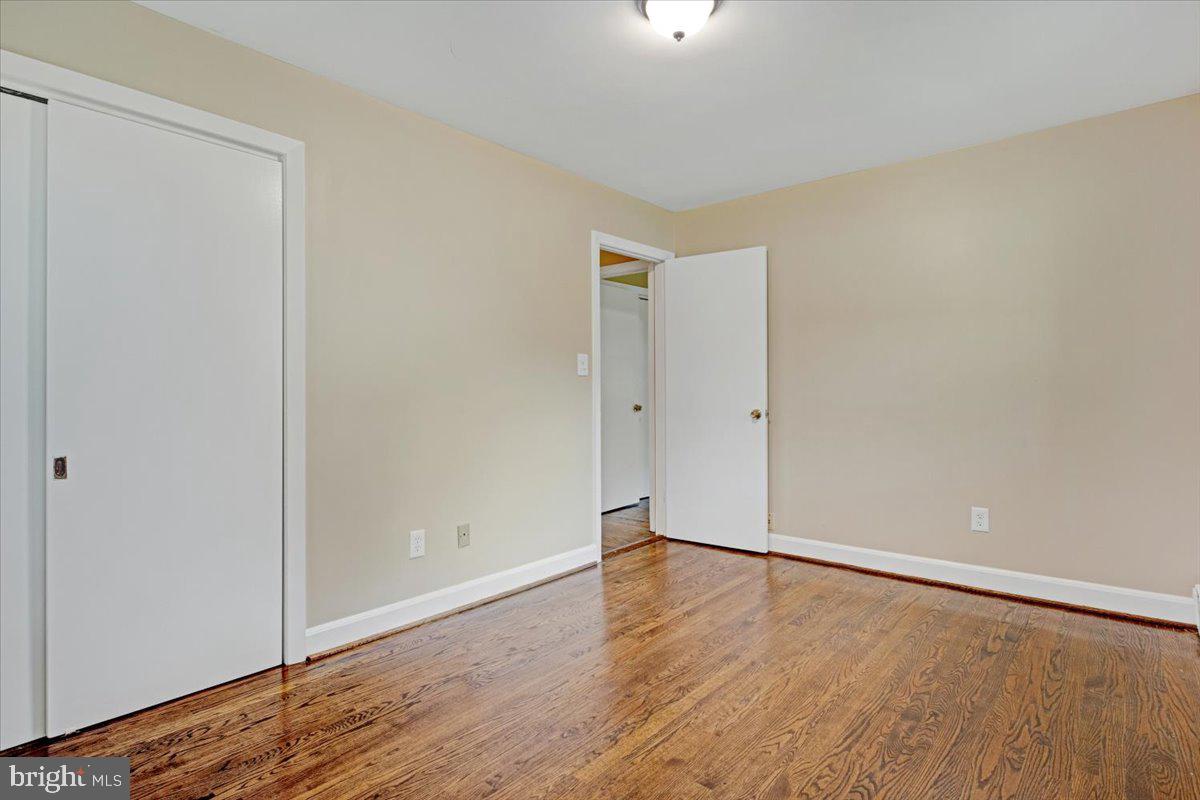 3139 Barbara LANE