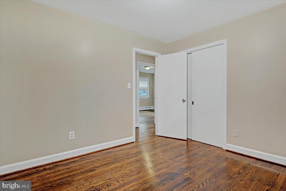 3139 Barbara LANE