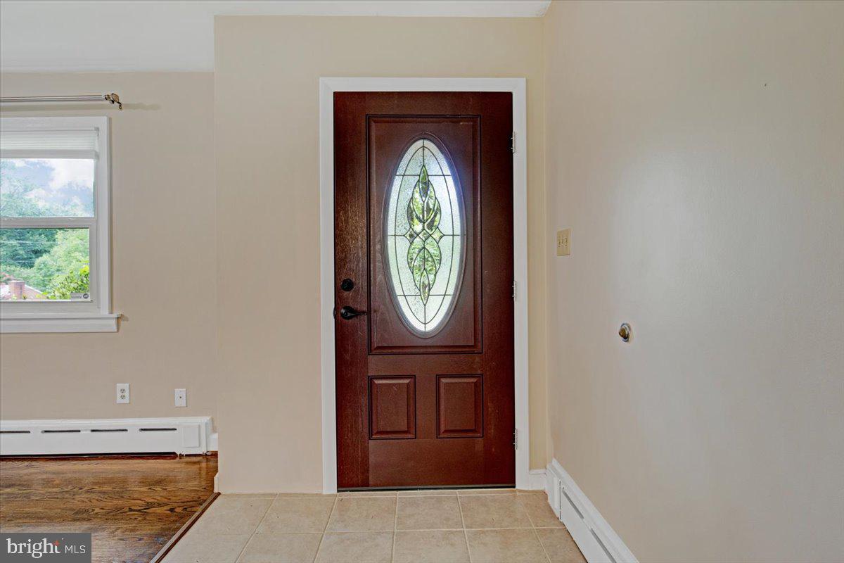 3139 Barbara LANE
