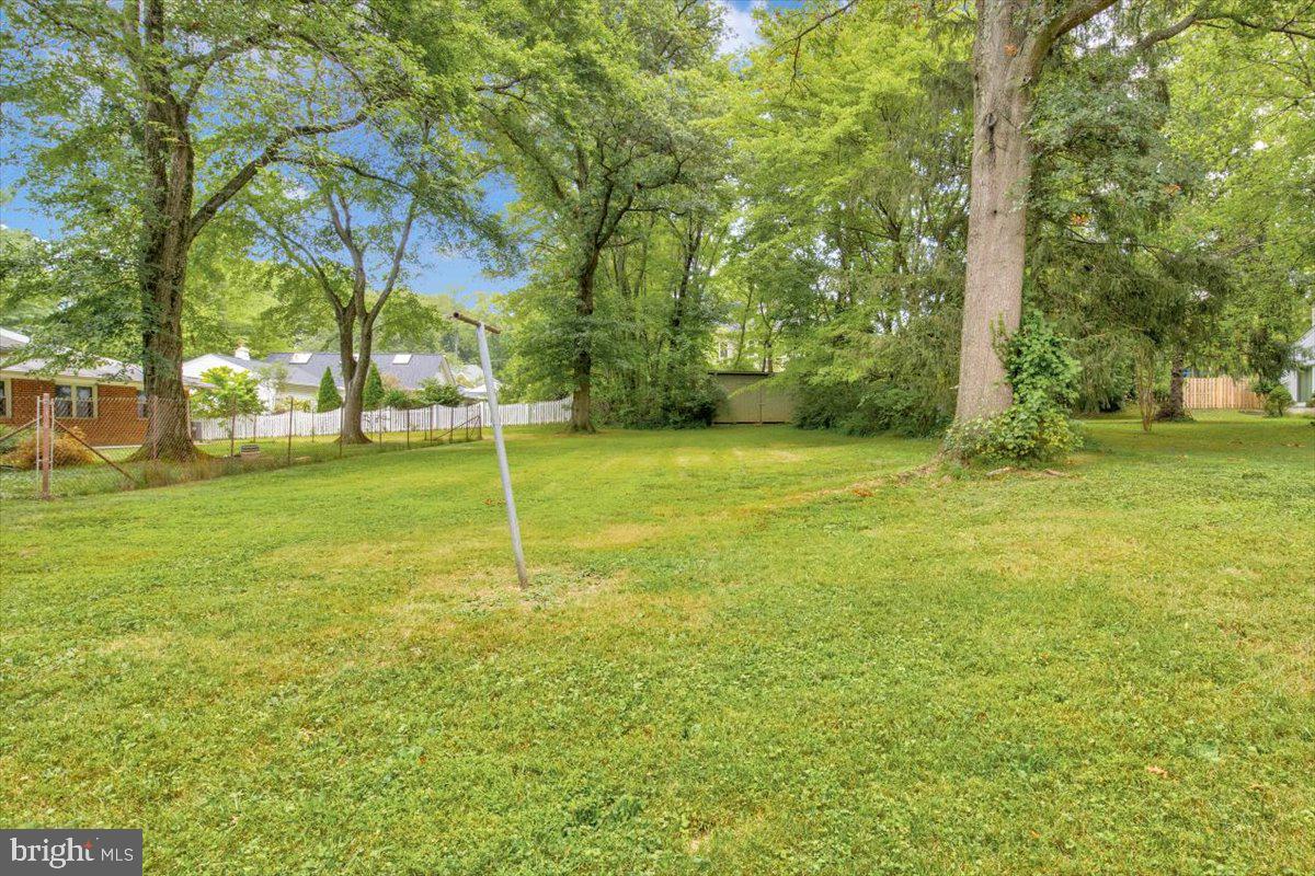 3139 Barbara LANE