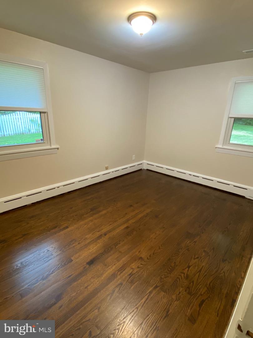 3139 Barbara LANE