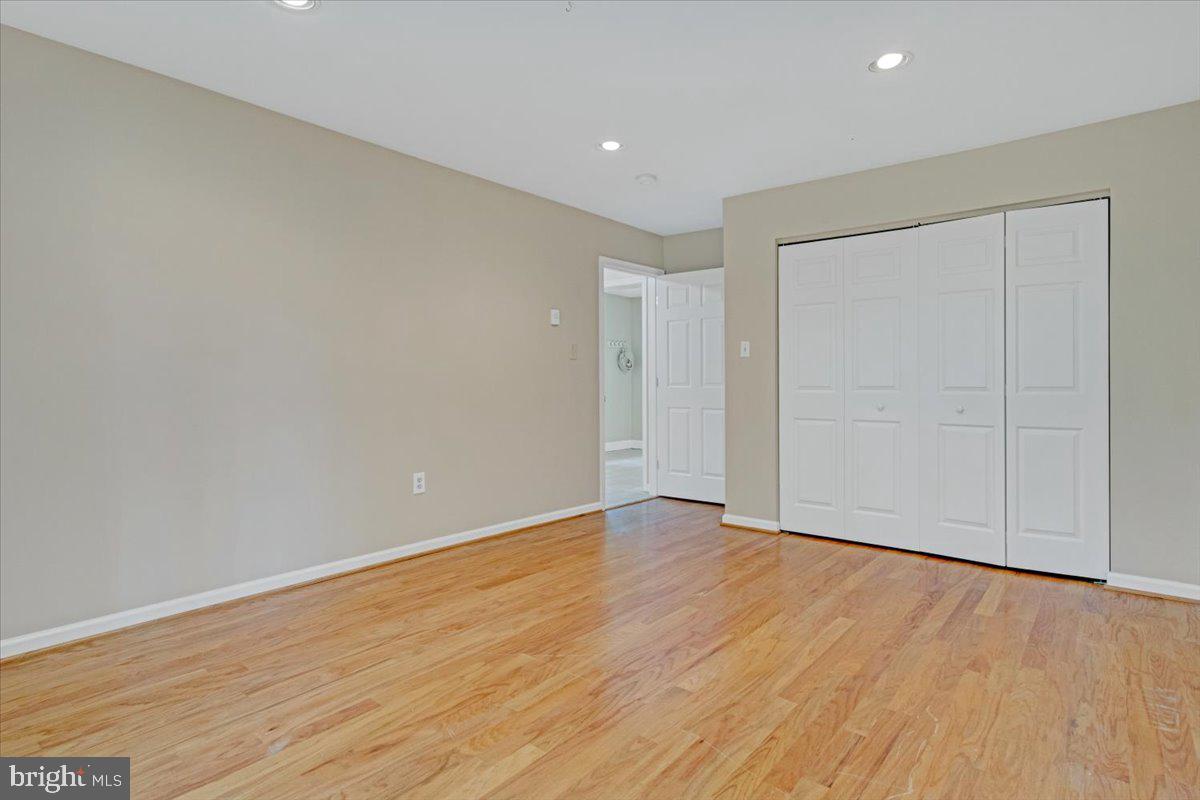 3139 Barbara LANE