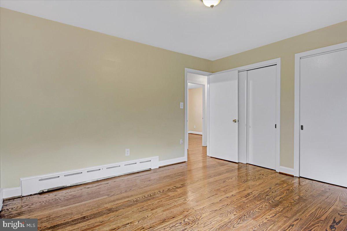 3139 Barbara LANE