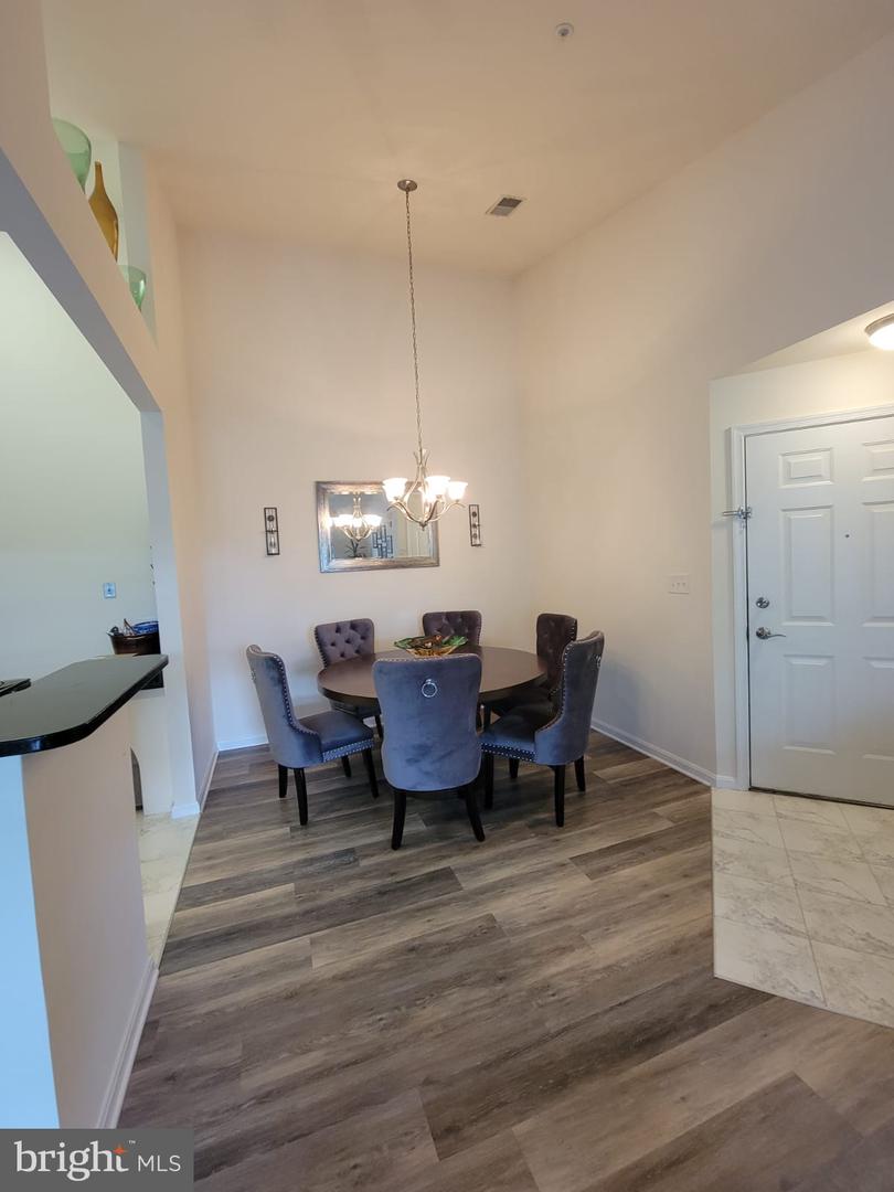 7706 Haynes Point WAY Unit: K