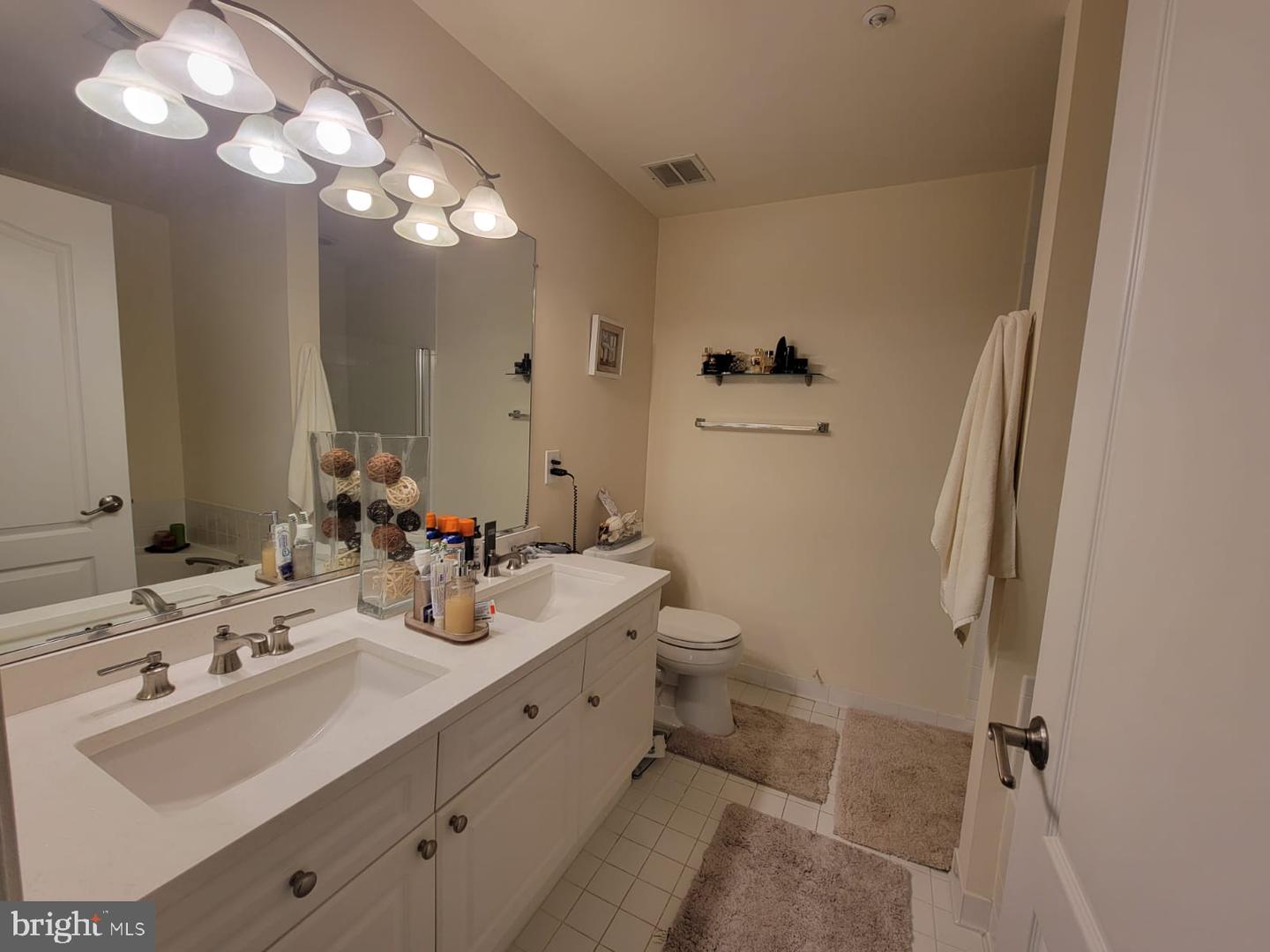 7706 Haynes Point WAY Unit: K