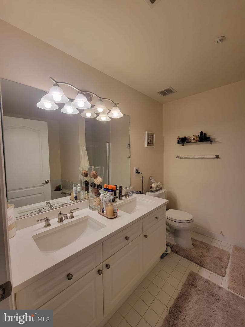 7706 Haynes Point WAY Unit: K