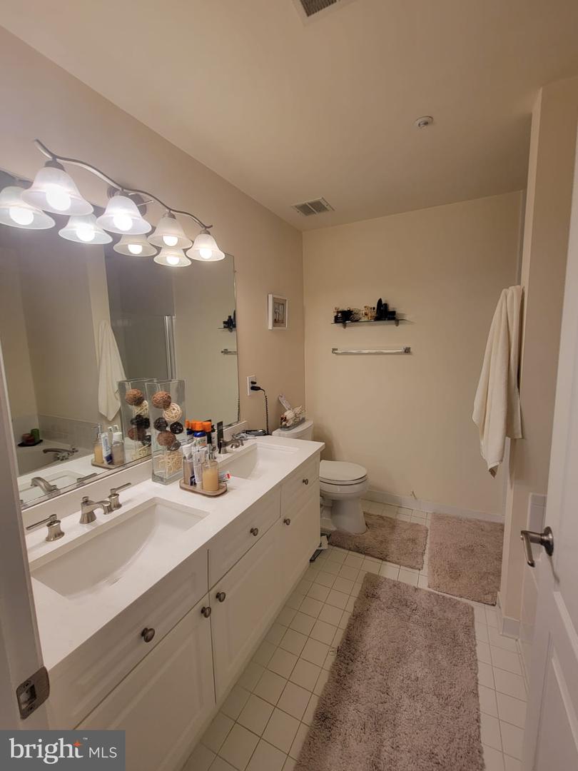 7706 Haynes Point WAY Unit: K