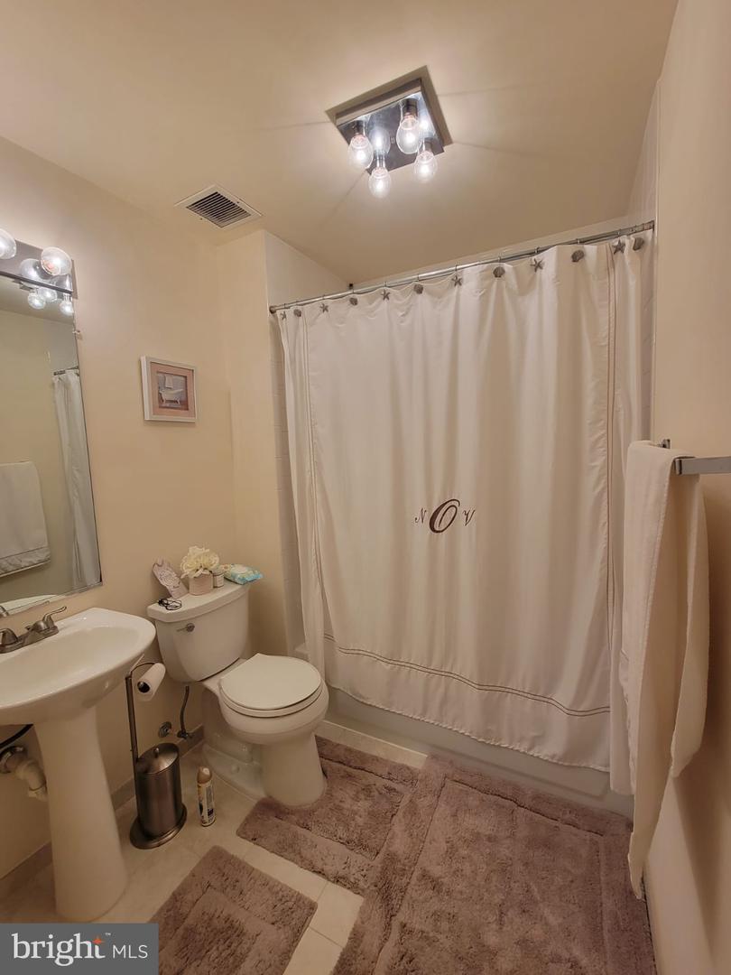 7706 Haynes Point WAY Unit: K