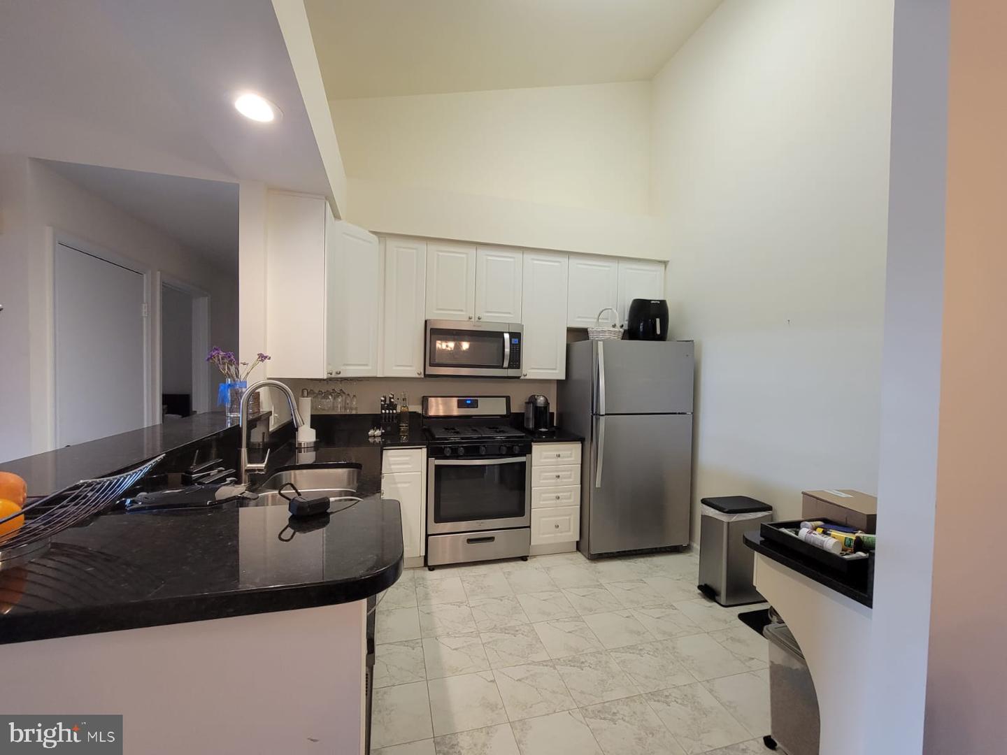 7706 Haynes Point WAY Unit: K