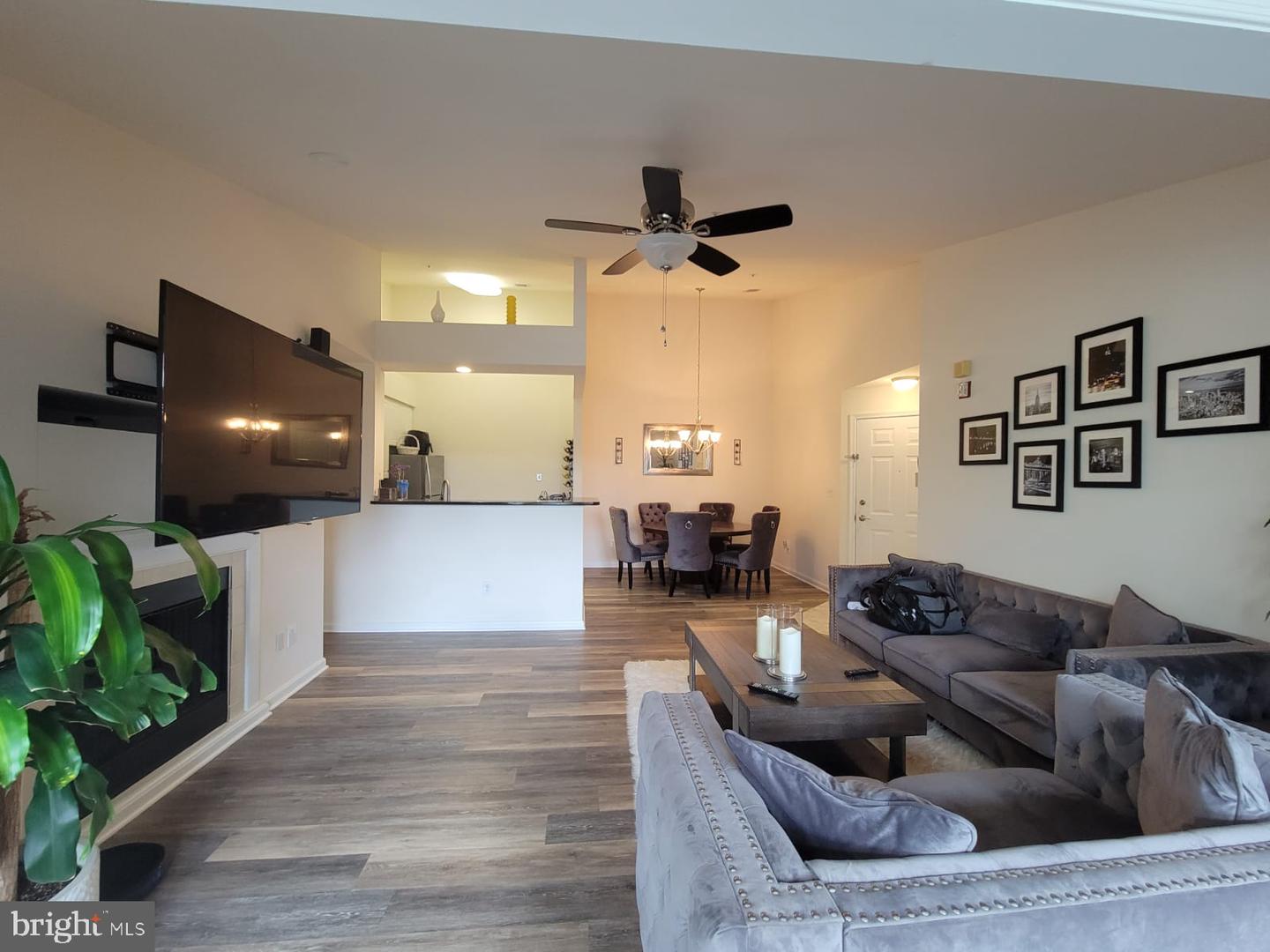 7706 Haynes Point WAY Unit: K