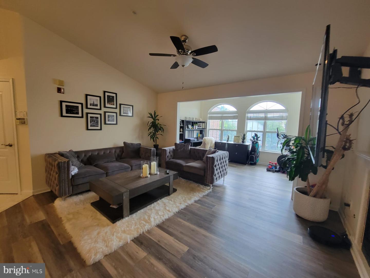 7706 Haynes Point WAY Unit: K
