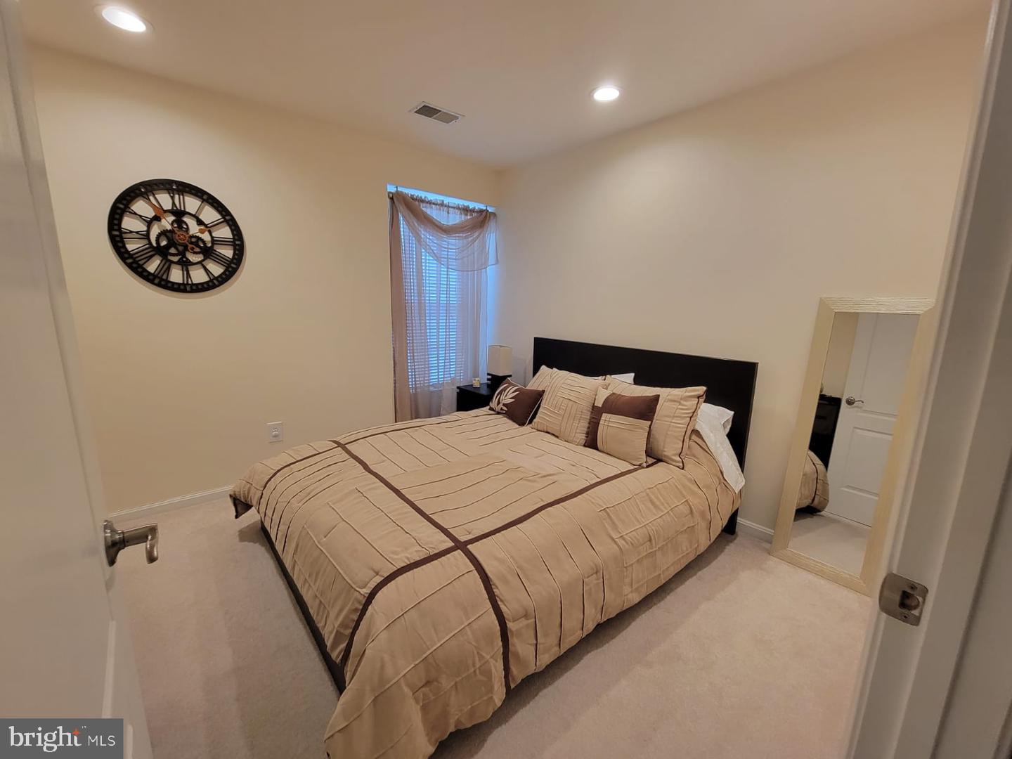 7706 Haynes Point WAY Unit: K