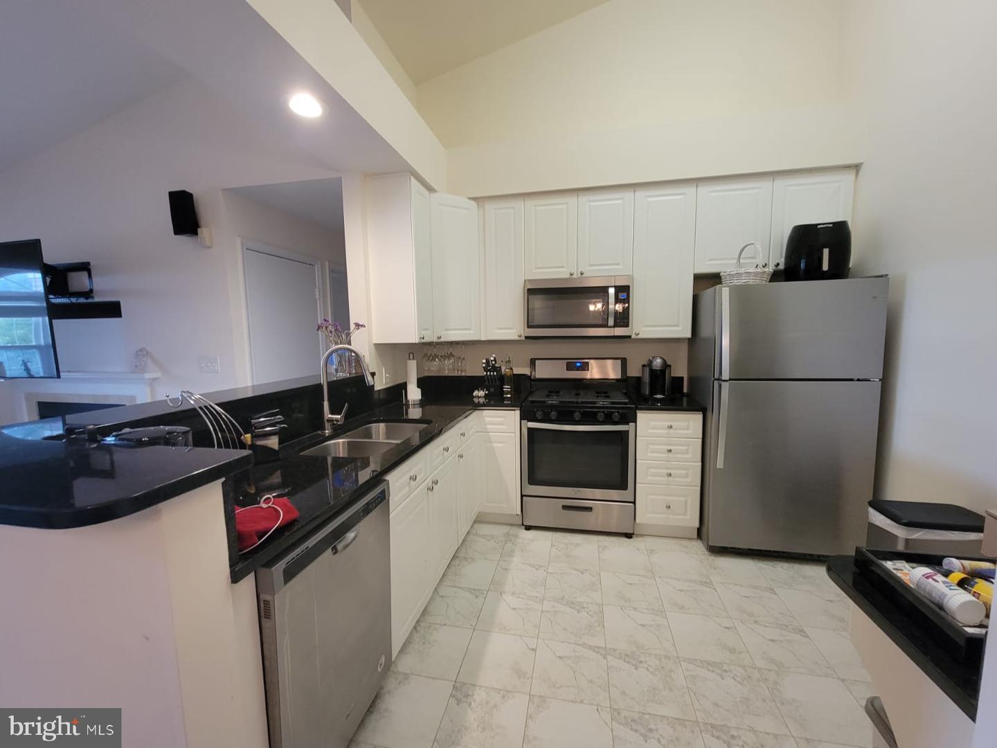 7706 Haynes Point WAY Unit: K