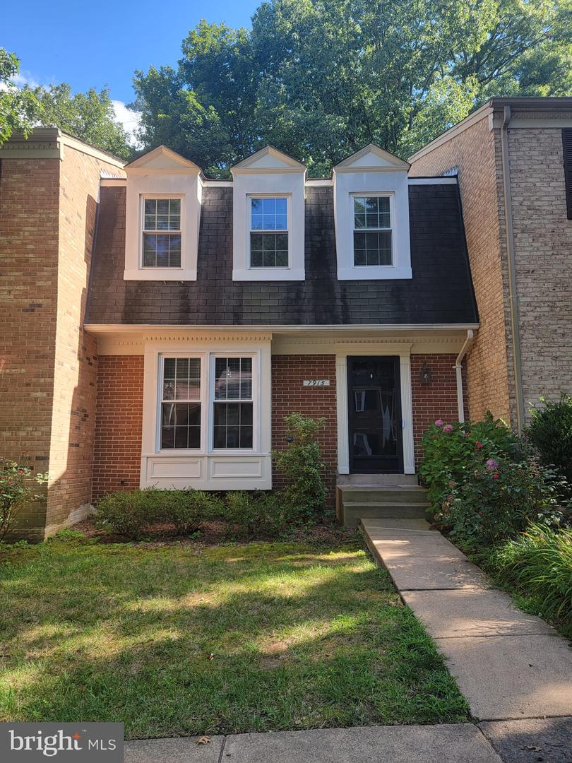 7915 Birchtree COURT