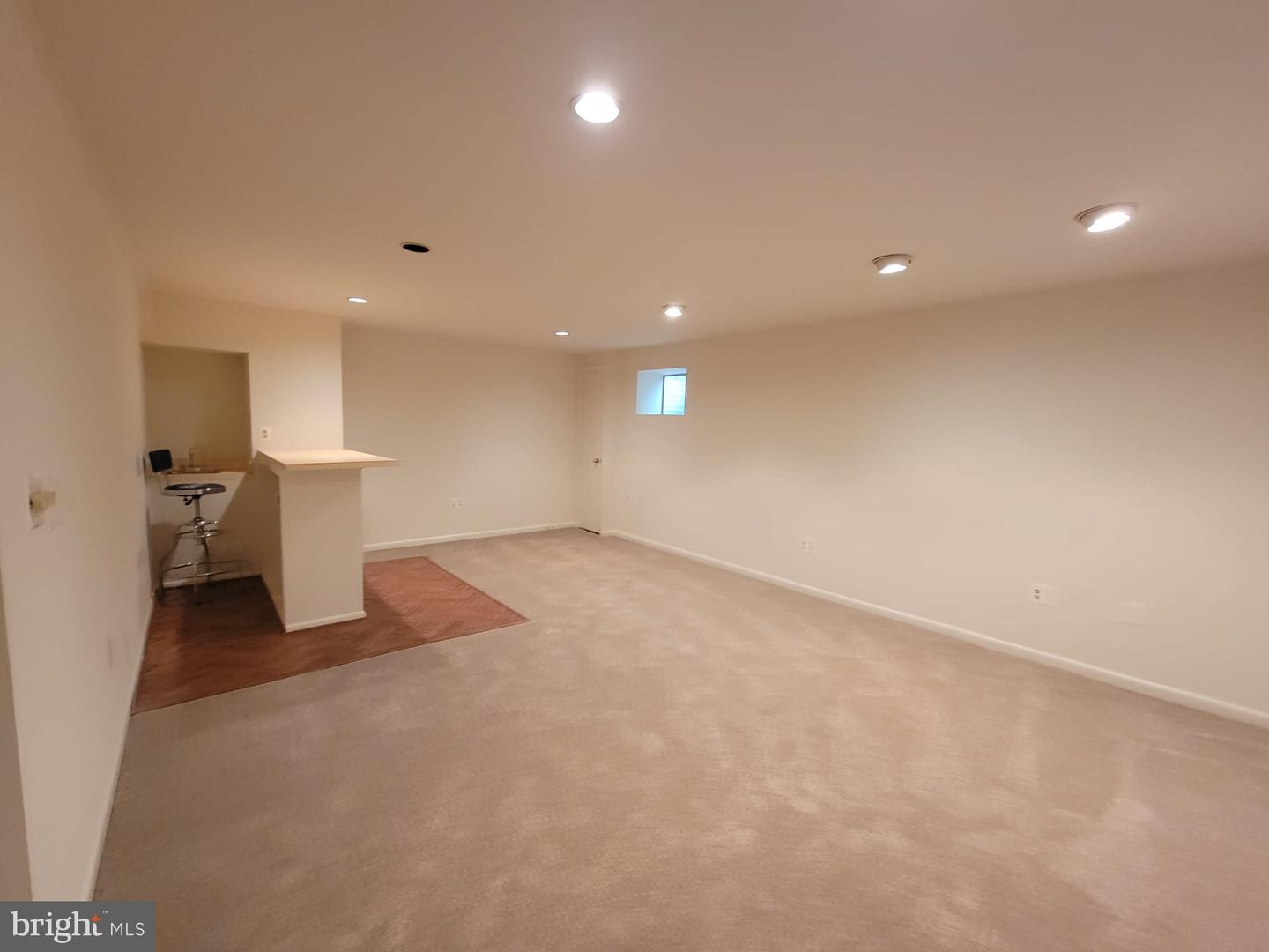 7915 Birchtree COURT
