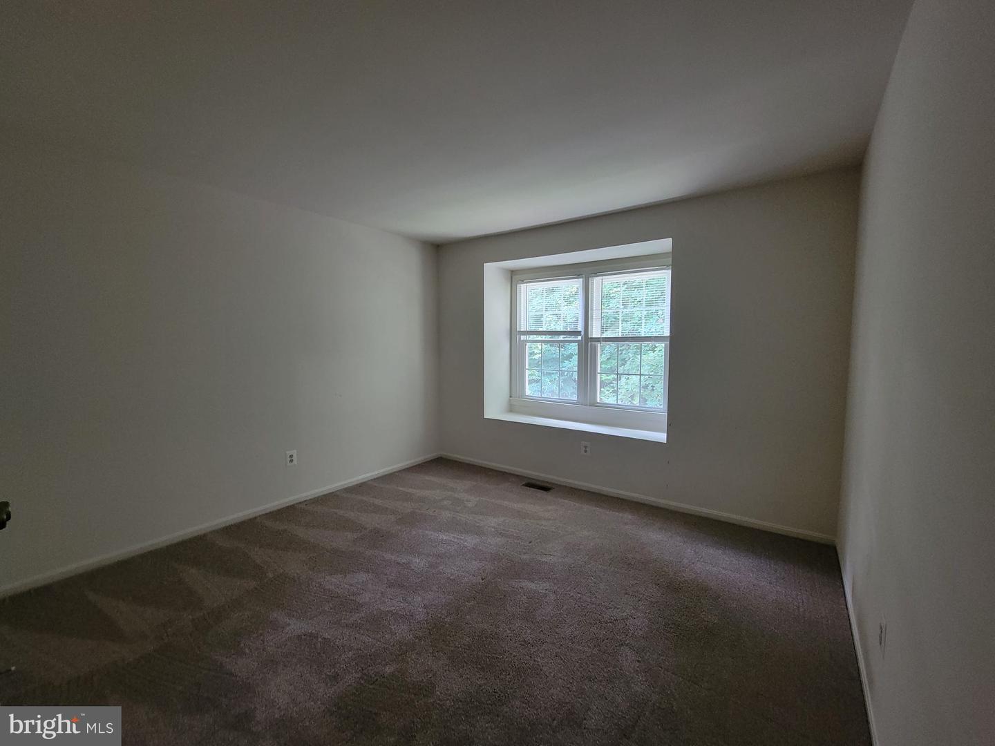 7915 Birchtree COURT