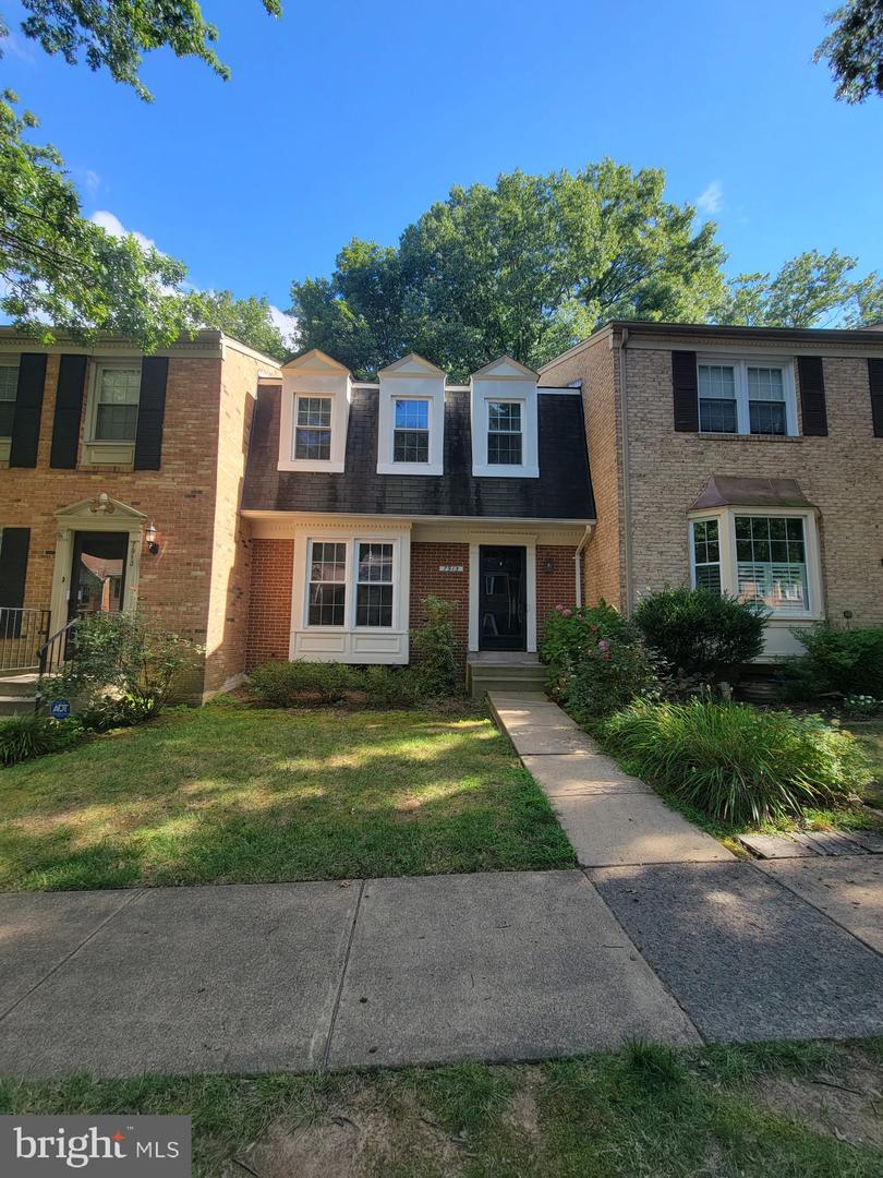 7915 Birchtree COURT