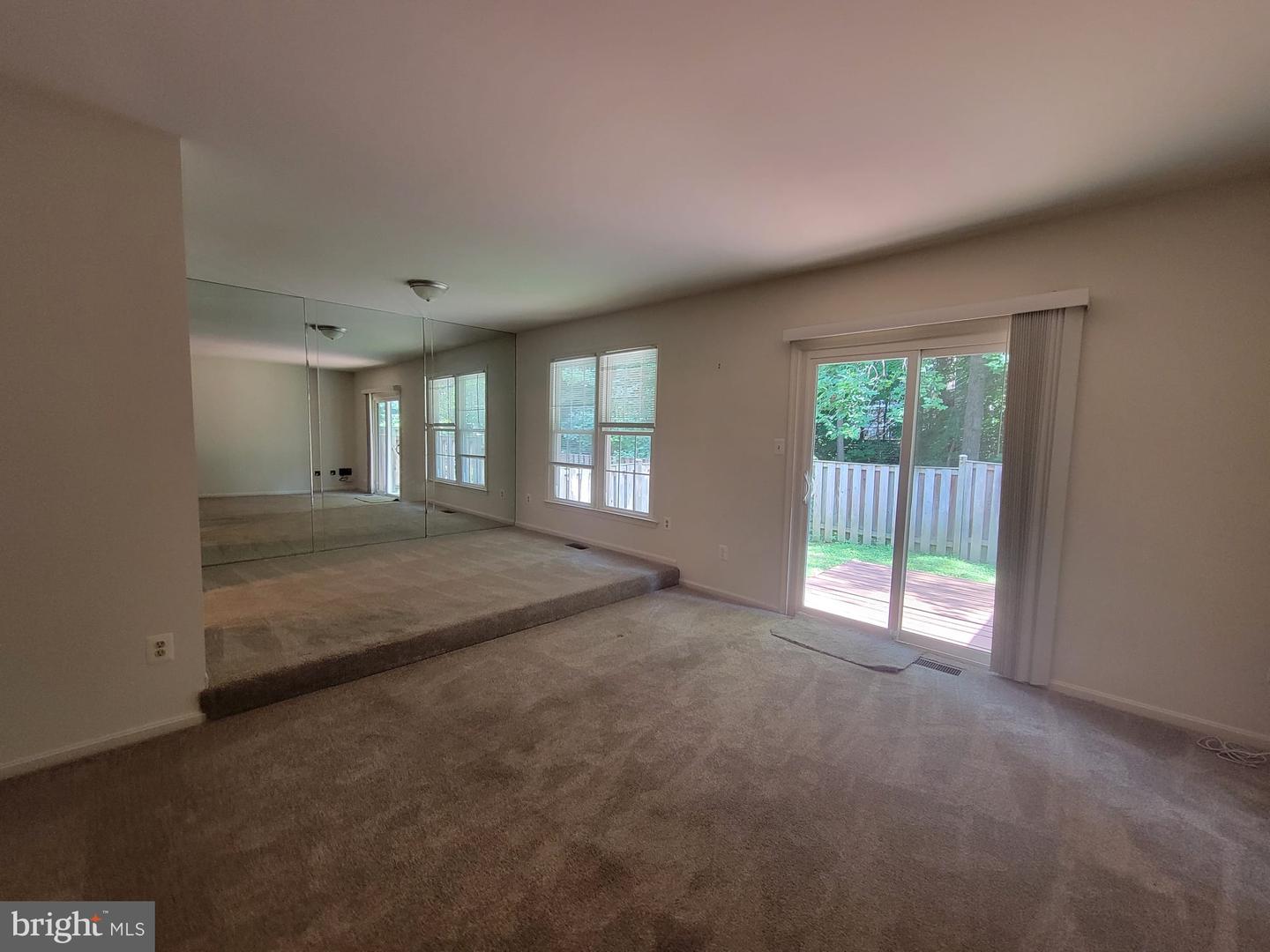 7915 Birchtree COURT
