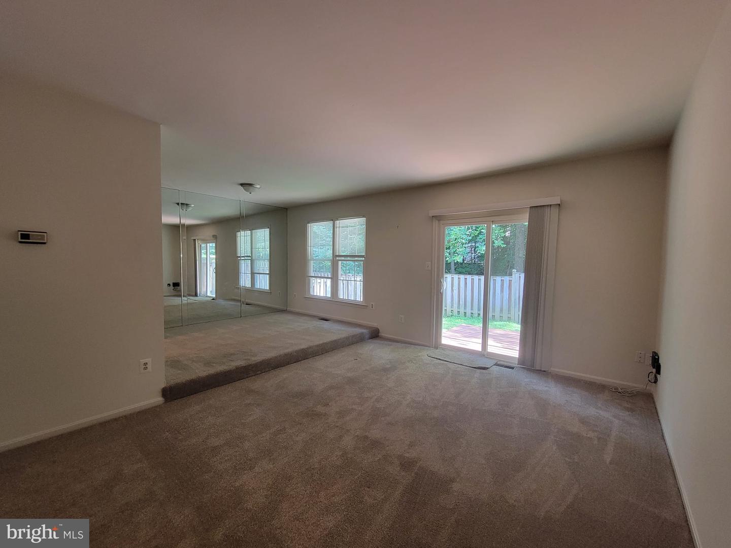 7915 Birchtree COURT