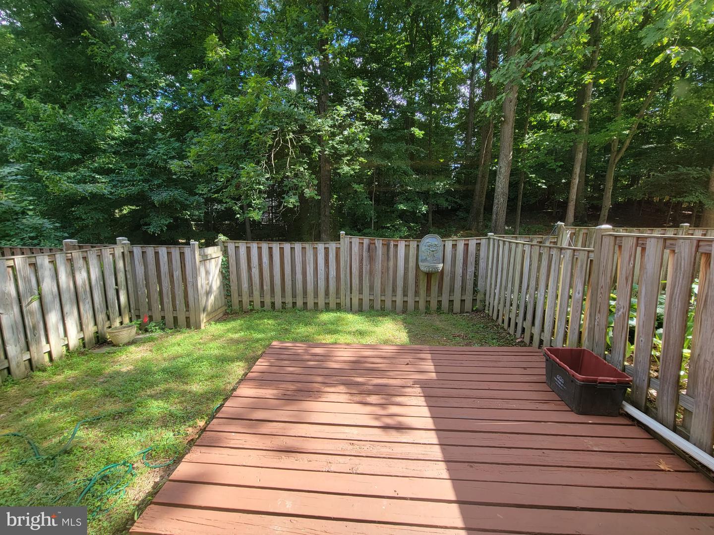 7915 Birchtree COURT
