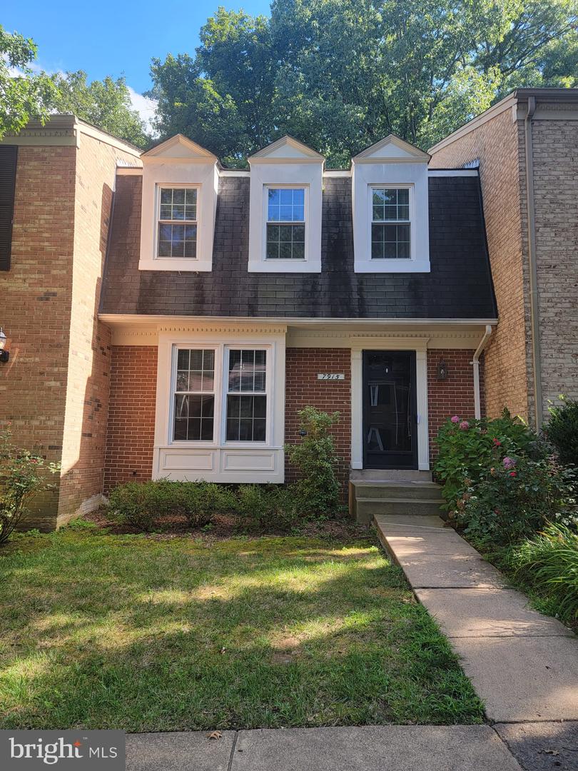 7915 Birchtree COURT