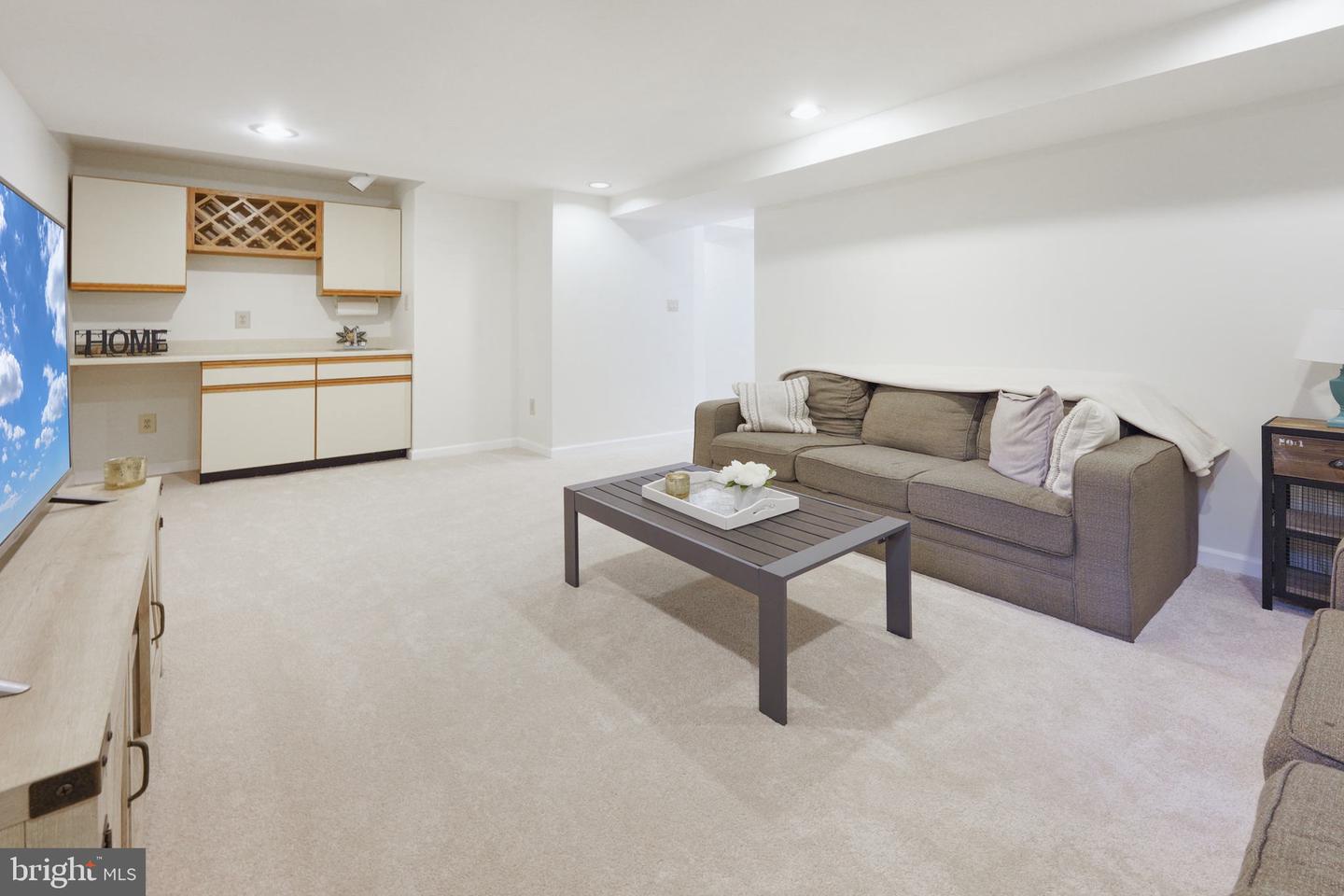 13504 Oak Ivy LANE