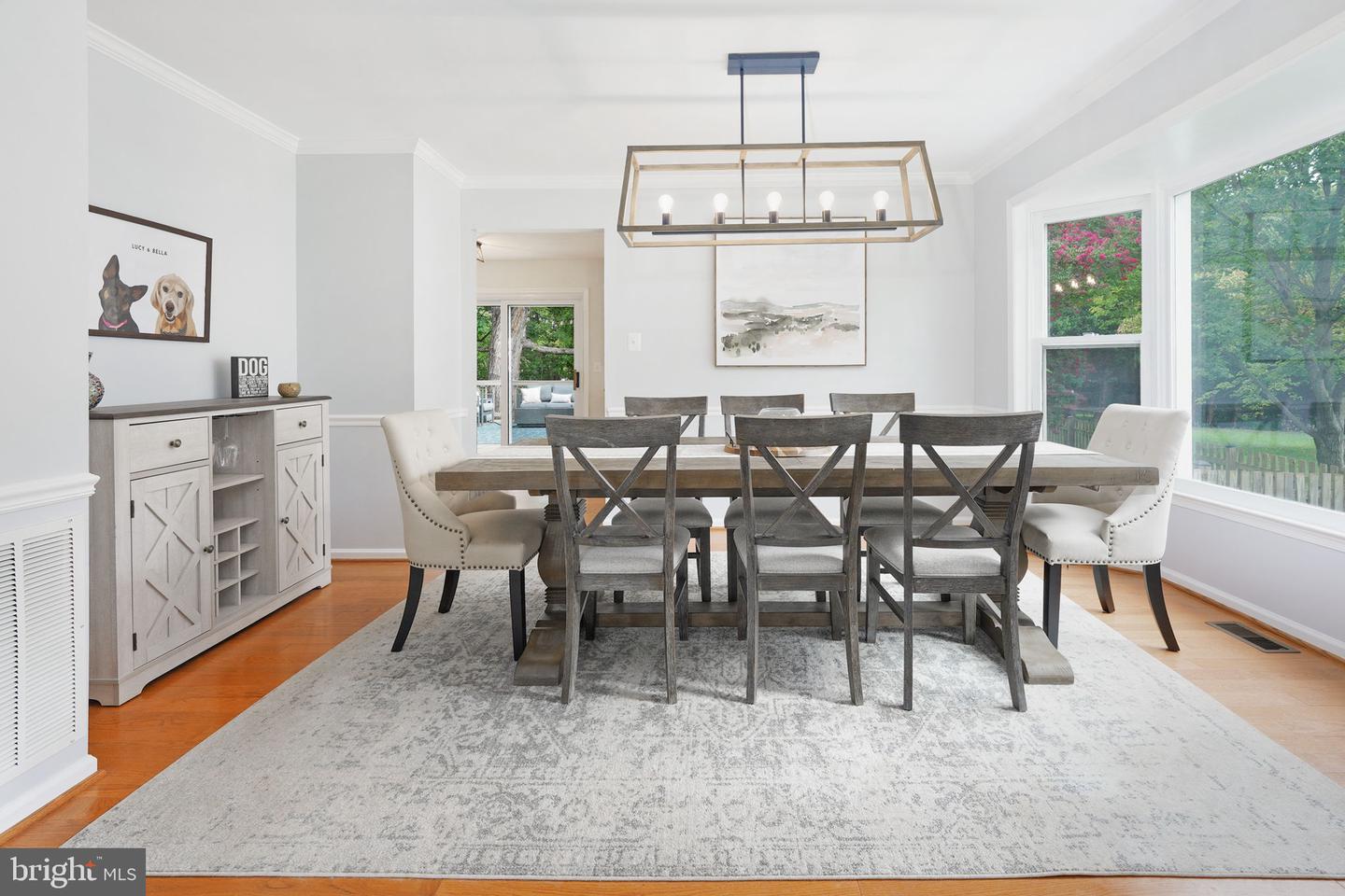 13504 Oak Ivy LANE
