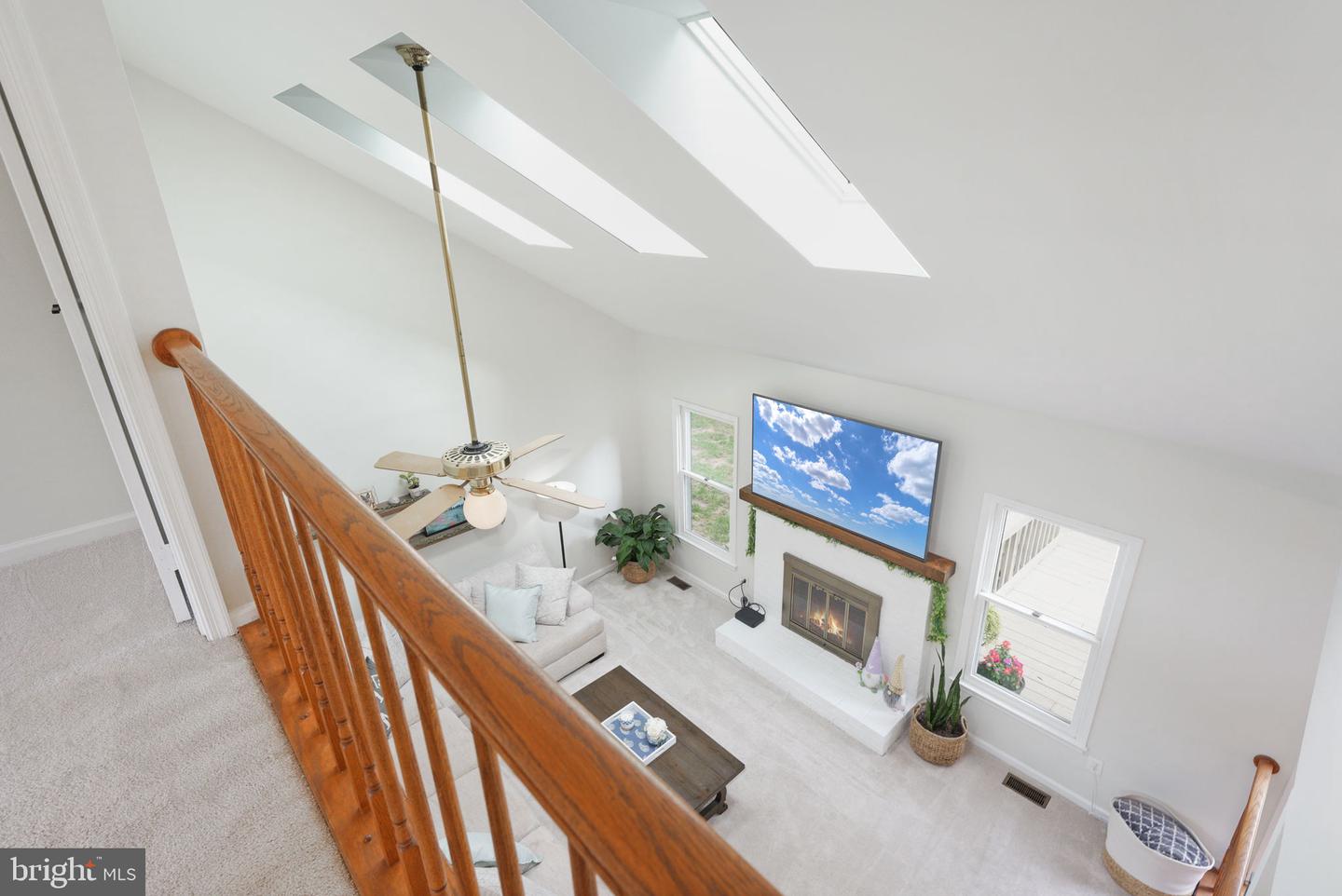 13504 Oak Ivy LANE