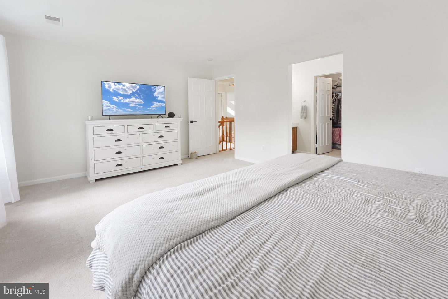 13504 Oak Ivy LANE