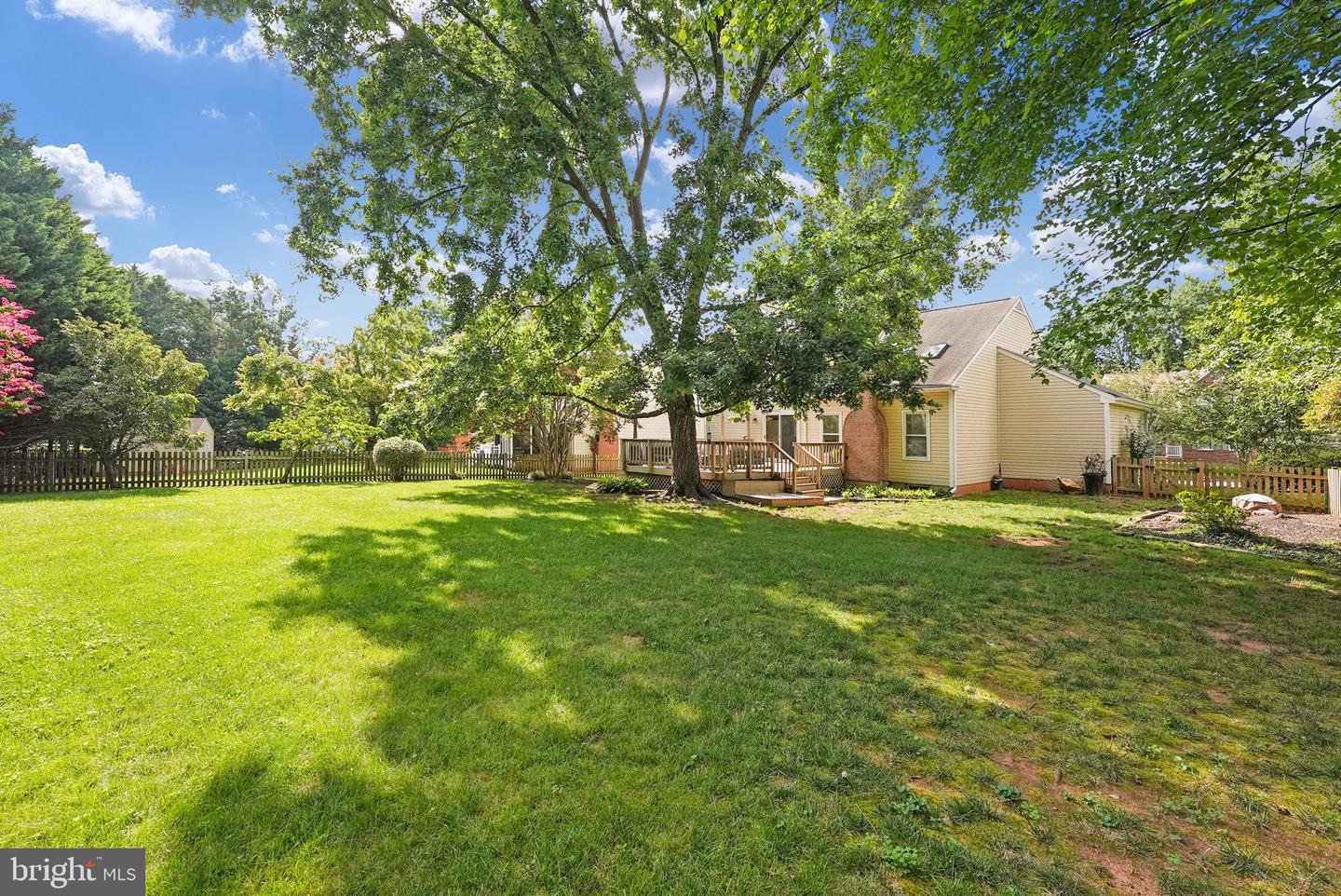 13504 Oak Ivy LANE