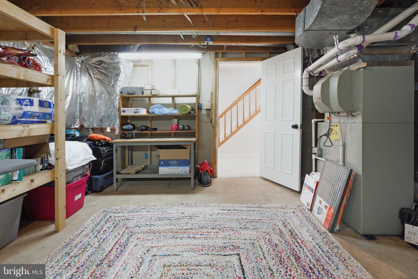 13504 Oak Ivy LANE