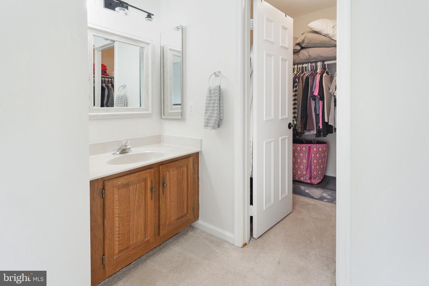 13504 Oak Ivy LANE