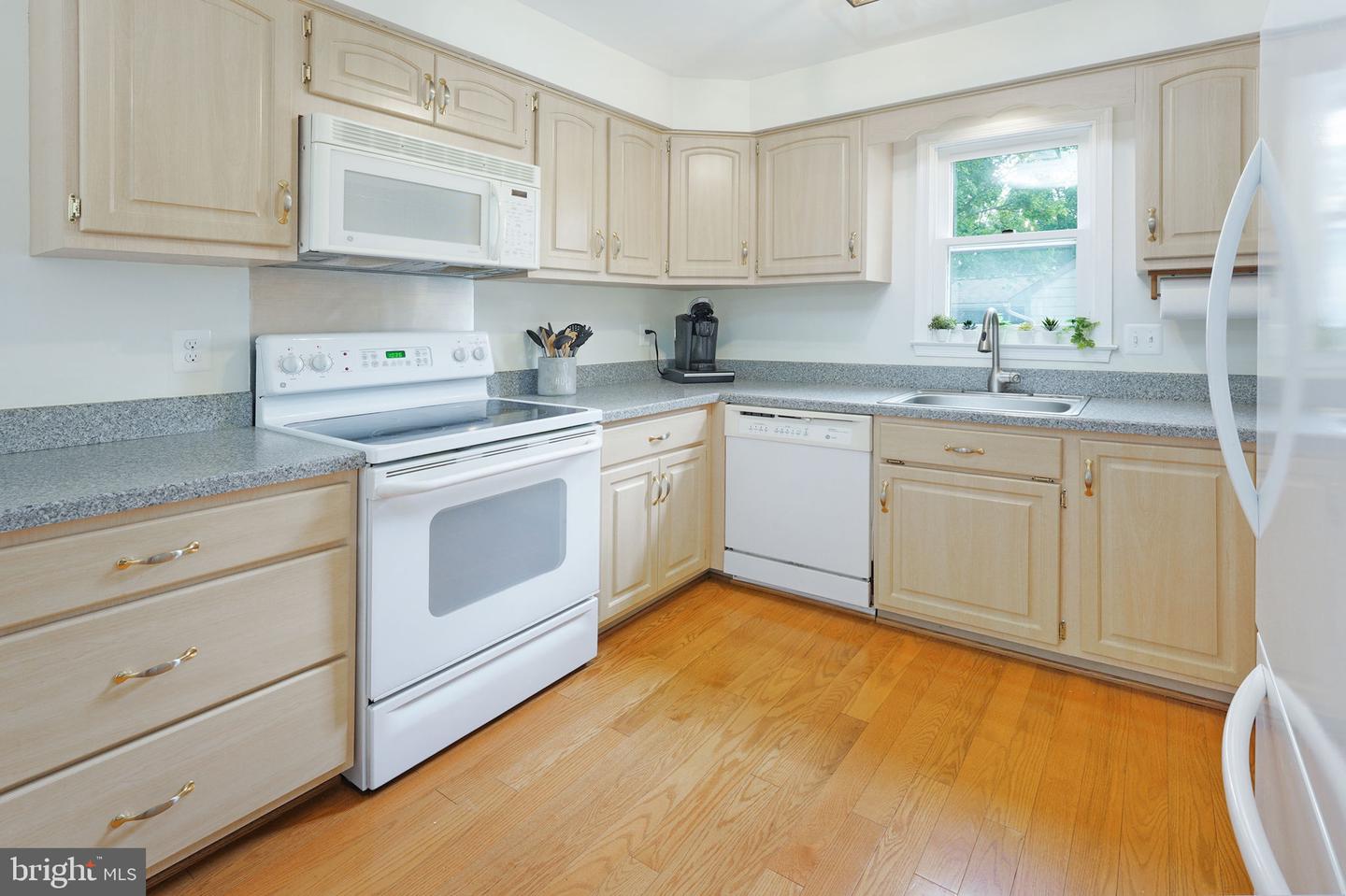 13504 Oak Ivy LANE