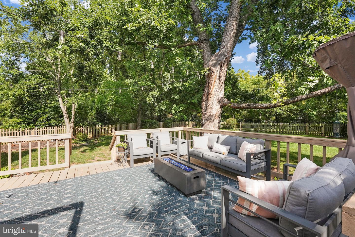 13504 Oak Ivy LANE