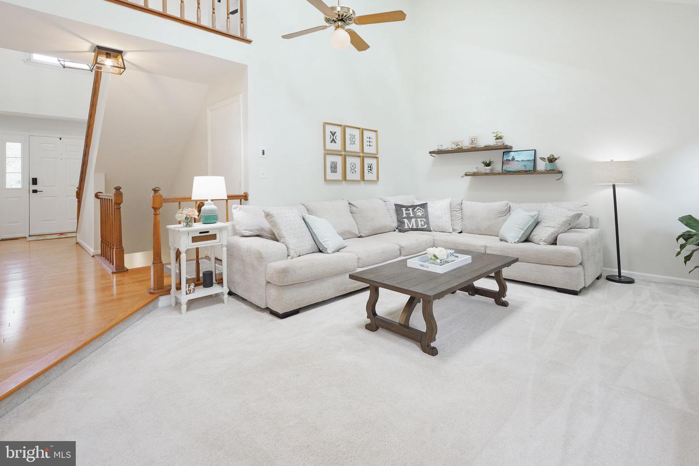 13504 Oak Ivy LANE