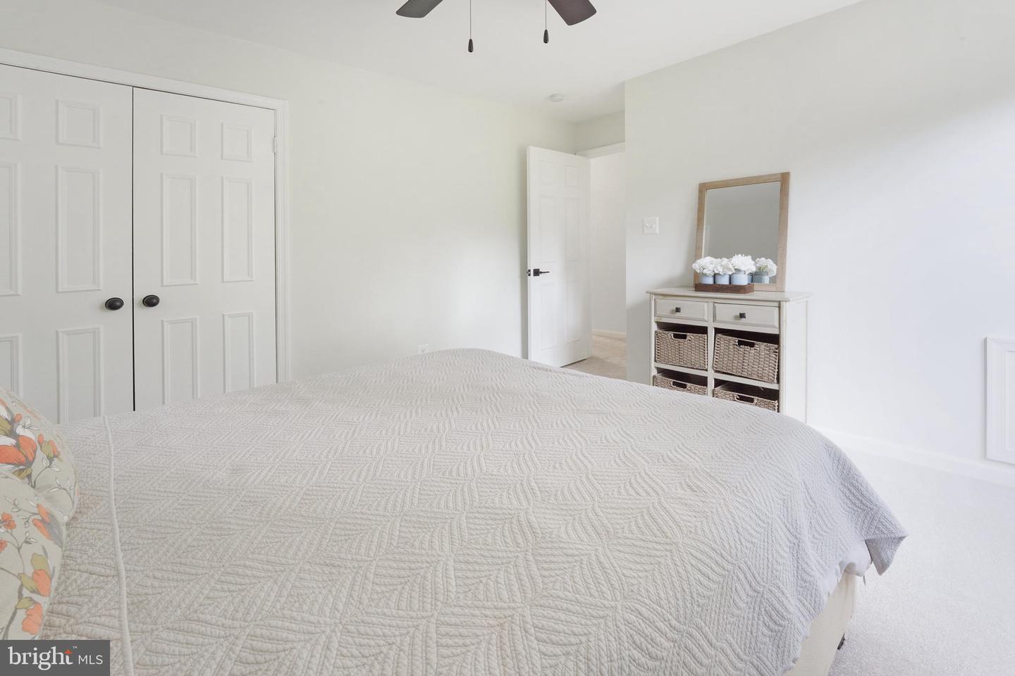 13504 Oak Ivy LANE