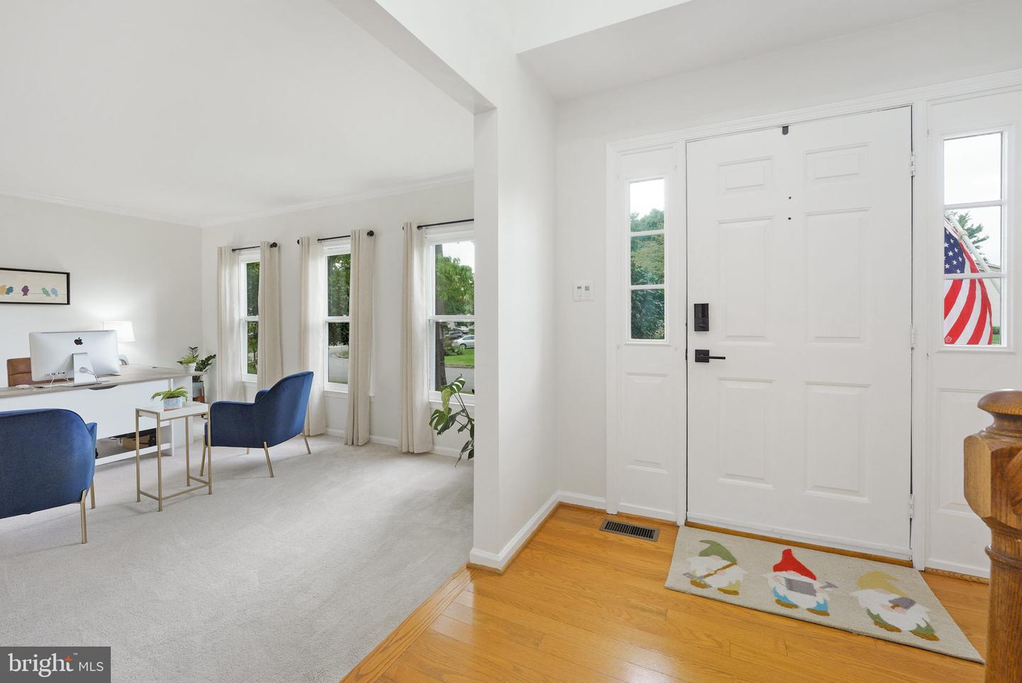 13504 Oak Ivy LANE