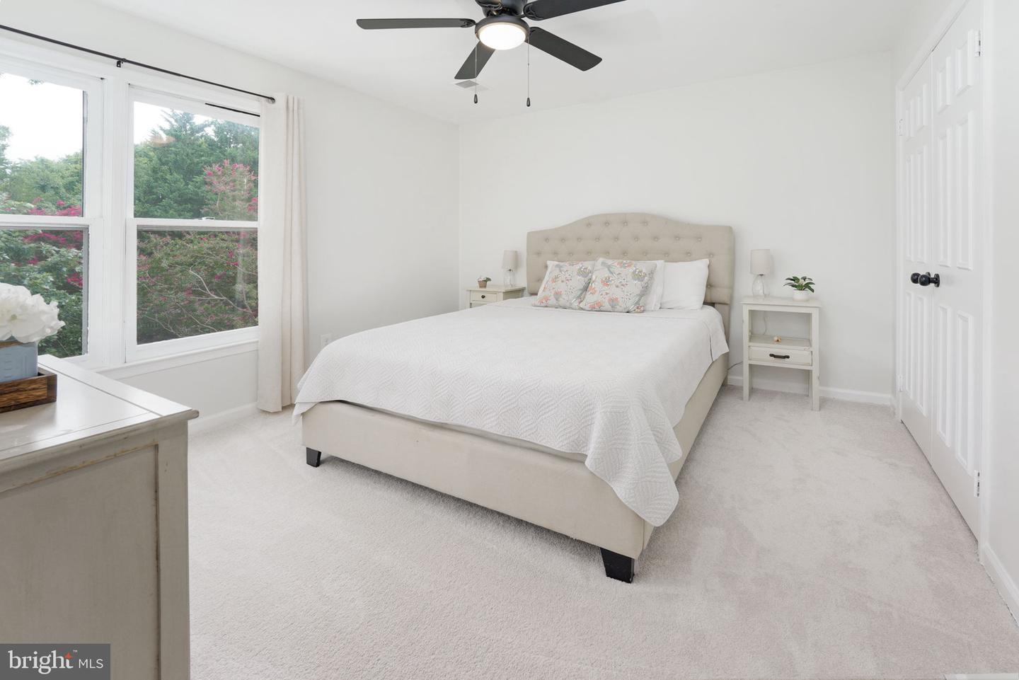 13504 Oak Ivy LANE