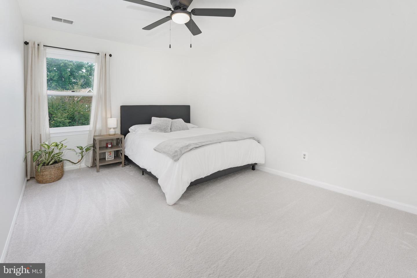 13504 Oak Ivy LANE