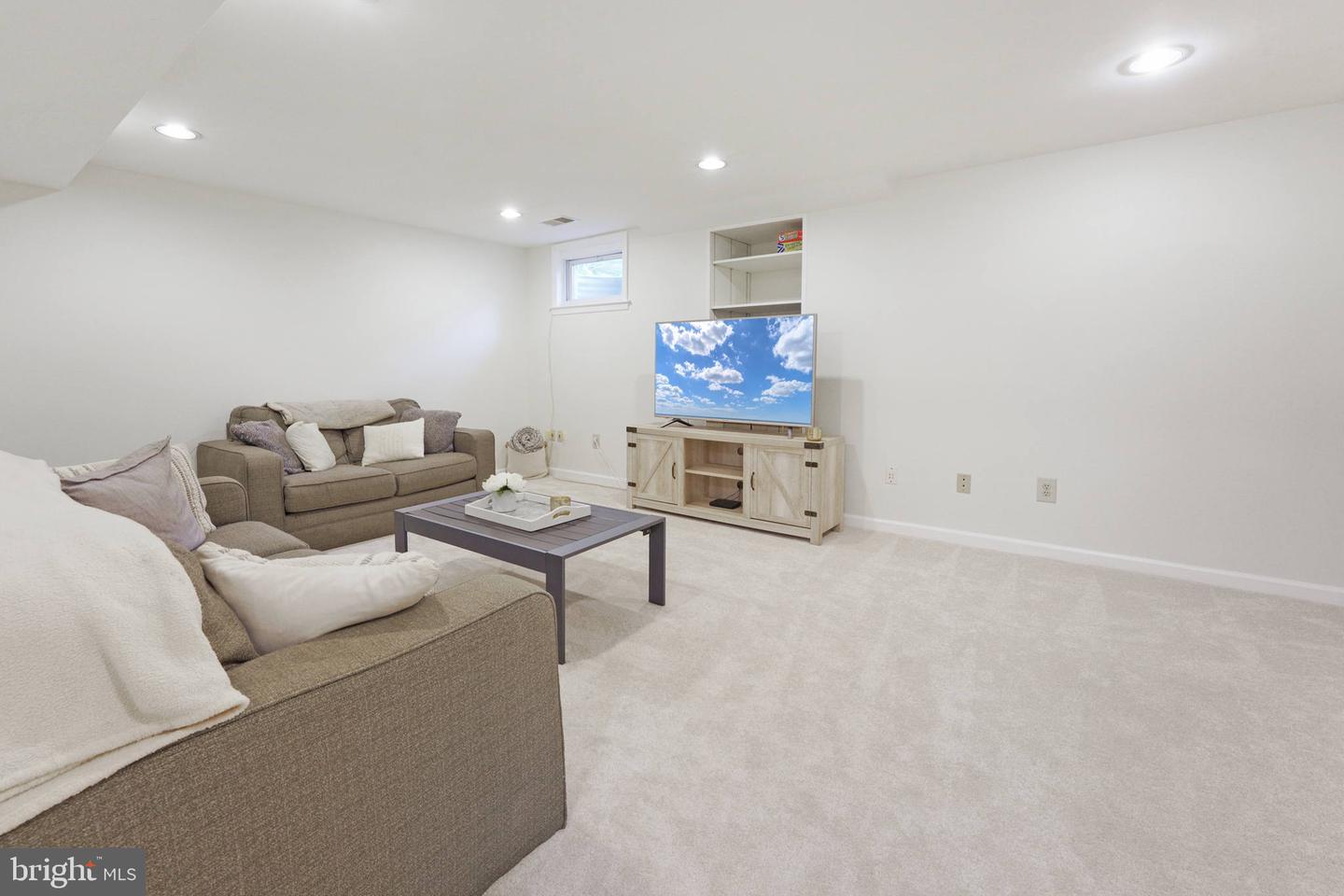 13504 Oak Ivy LANE