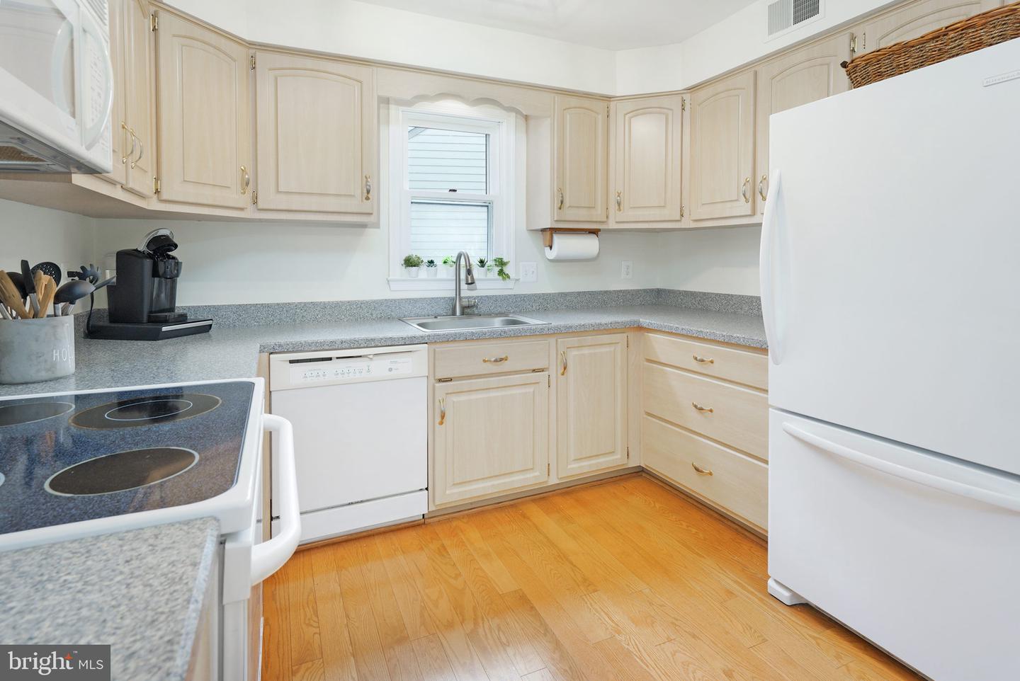 13504 Oak Ivy LANE
