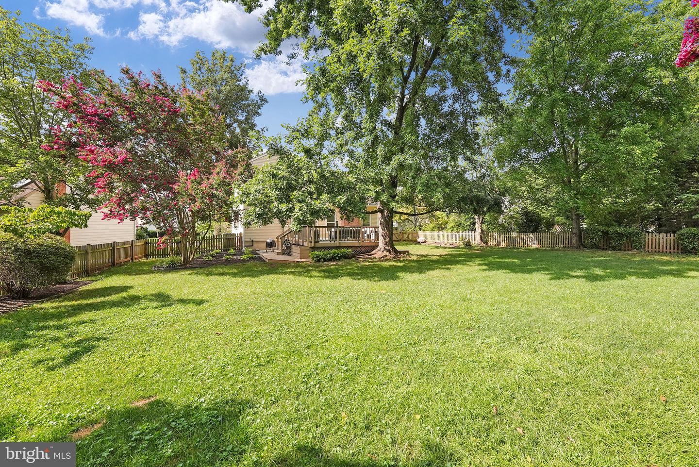 13504 Oak Ivy LANE