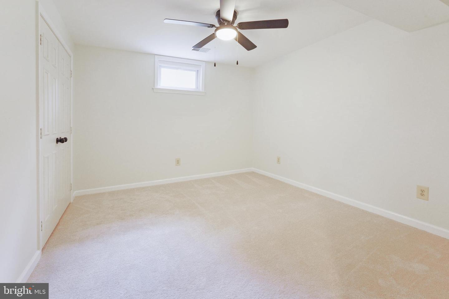 13504 Oak Ivy LANE