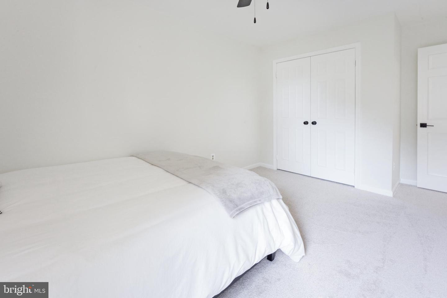 13504 Oak Ivy LANE